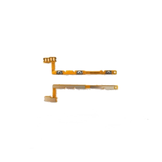 Xiaomi Redmi Note 11 Pro 5G - flex kabel On/Off, volume