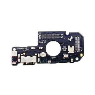 Xiaomi Redmi Note 11S (Global) - Flex nabijaci USB