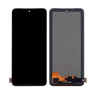 LCD Displej + Dotykové sklo Xiaomi Redmi Note 11S