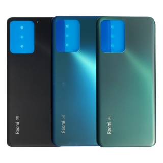 Xiaomi Redmi Note 12 5G - Kryt batérie