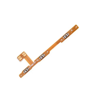 Xiaomi Redmi Note 12 Pro+ 5G , flex kabel On/Off, volume