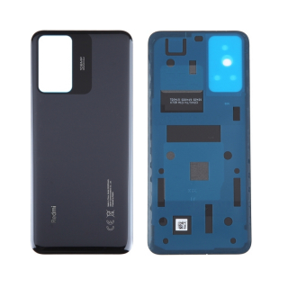Xiaomi Redmi Note 12S - Zadný batériový kryt