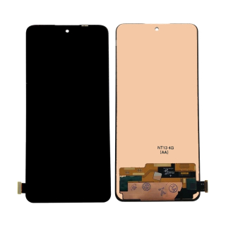 LCD Displej + Dotykové sklo Xiaomi Redmi Note 13 4G In-Cell
