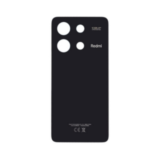 Xiaomi Redmi Note 13 4G Zadný batériový kryt