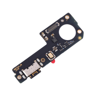 Xiaomi Redmi Note 13 5G - Flex nabijaci USB