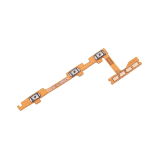 Xiaomi Redmi Note 13 5G , flex kabel On/Off, volume