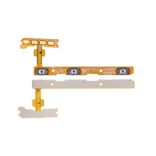 Xiaomi Redmi Note 13 Pro 4G - flex kabel On/Off