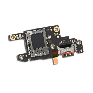 Xiaomi Redmi Note 13 Pro 5G - Flex nabijaci USB