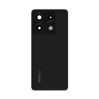 Xiaomi Redmi Note 13 Pro 5G Zadný batériový kryt