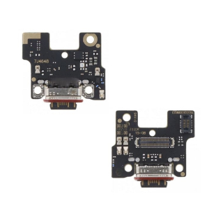 Xiaomi Redmi Note 13 Pro+ 5G - Flex nabijaci USB