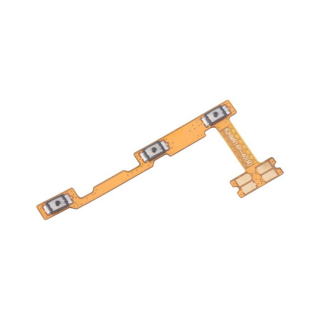 Xiaomi Redmi Note 14 Pro 4G - Power On/Off + Volume flex kabel