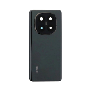 Xiaomi Redmi Note 14 Pro+ 5G Zadný batériový kryt