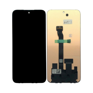 LCD Displej + Dotykové sklo Xiaomi Redmi Note 15 Pro 5G Originál