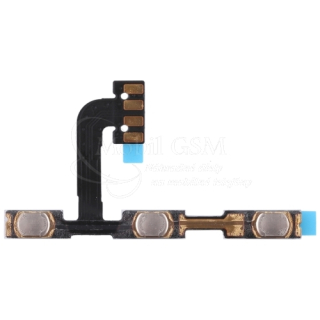 Xiaomi Redmi Note 5 , flex kabel On/Off, volume
