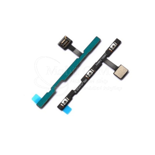 Xiaomi Redmi Note 6 Pro , flex kabel On/Off, volume