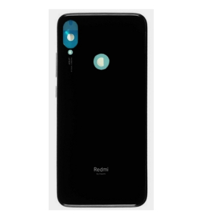 Xiaomi Redmi Note 7 Kryt batérie