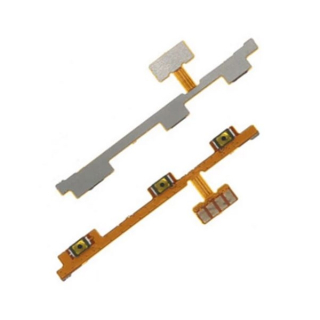 Xiaomi Redmi Note 8 Pro , flex kabel On/Off, volume