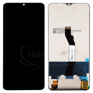 LCD Displej + Dotykové sklo Xiaomi Redmi Note 8 Pro