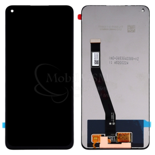 LCD Displej + Dotykové sklo Xiaomi Redmi Note 9