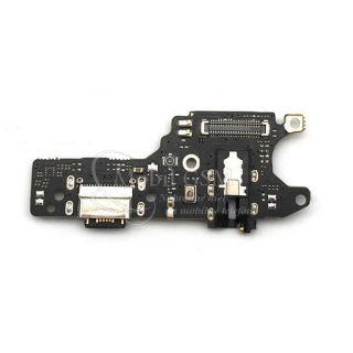 Flex kábel Xiaomi Redmi Note 9 - Nabíjací flex USB