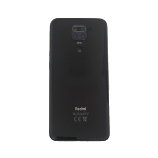 Xiaomi Redmi Note 9 Zadný batériový kryt s kamerovým sklíčkom