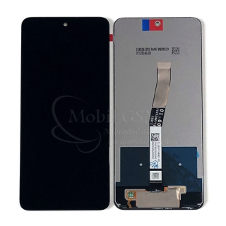 LCD Displej + Dotykové sklo Xiaomi Redmi Note 9S
