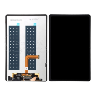 Xiaomi Redmi Pad 10.6 - LCD Displej + Dotykové Sklo čierne