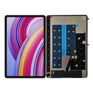 Xiaomi Redmi Pad Pro 12.1 - LCD Displej + Dotykové Sklo originál