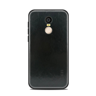 Štýlové  puzdro na Xiaomi Redmi 5 Plus
