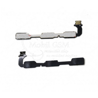 Xiaomi Redmi 4X , flex kabel On/Off, volume