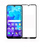 11D FULL GLUE Tvrdené sklo pre Huawei Y5 2019