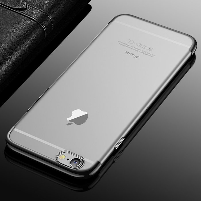 Štýlové puzdro na iPhone 6 plus, iPhone 6s plus