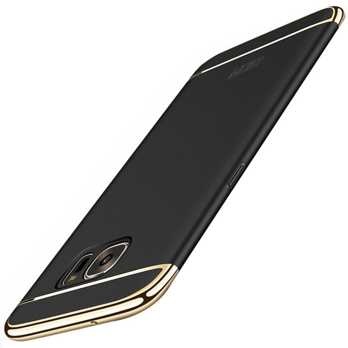 Ultra tenké puzdro na Samsung Galaxy S7