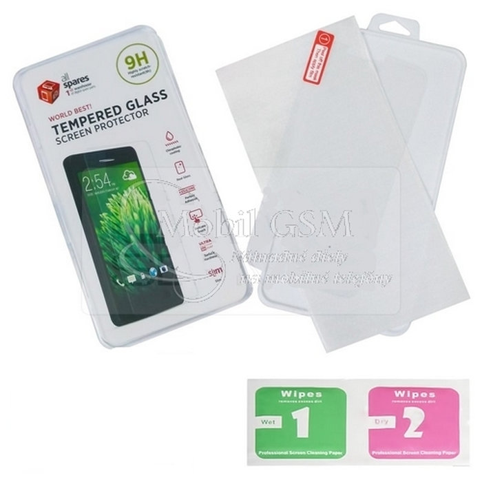 Tvrdené sklo pre Lenovo A7000, K3 Note