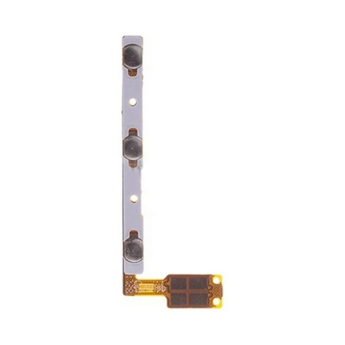 Motorola Moto G5S - Flex kabel On/Off, volume