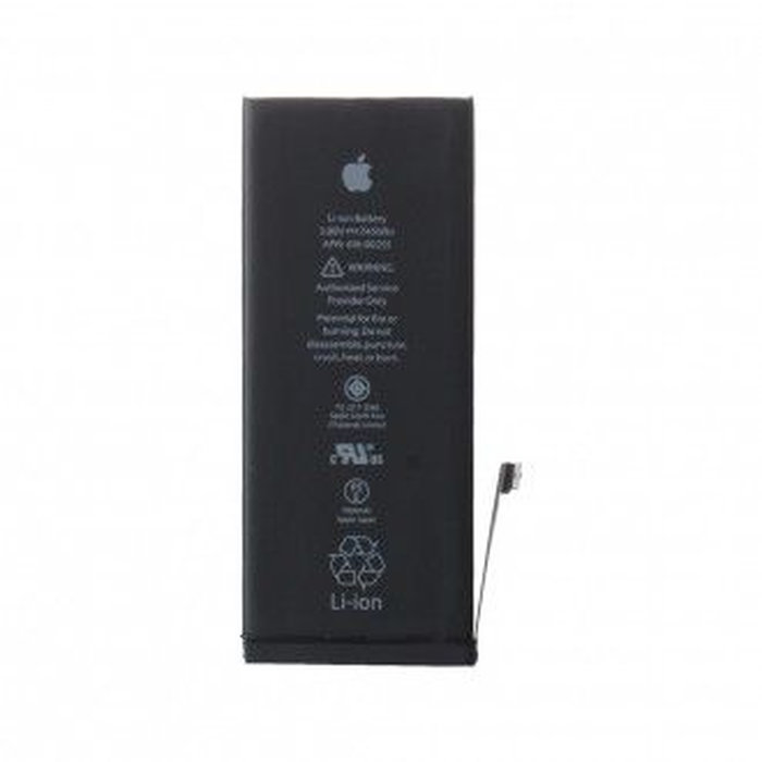 Batéria Apple iPhone 7 - 1960mAh batéria APN 616-00258