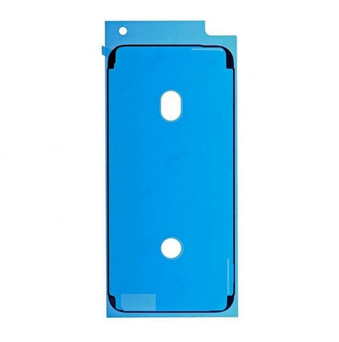 Apple iPhone 6S - Lepka pod LCD displej Adhesive