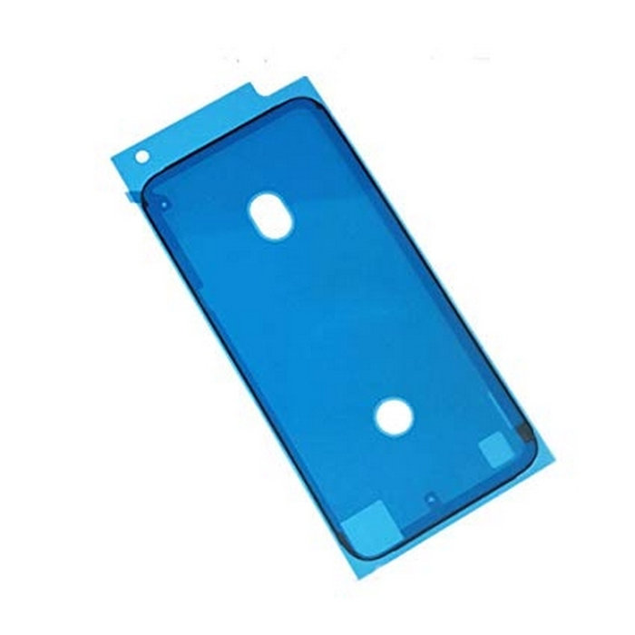 Apple iPhone 7 - Lepka pod LCD displej Adhesive
