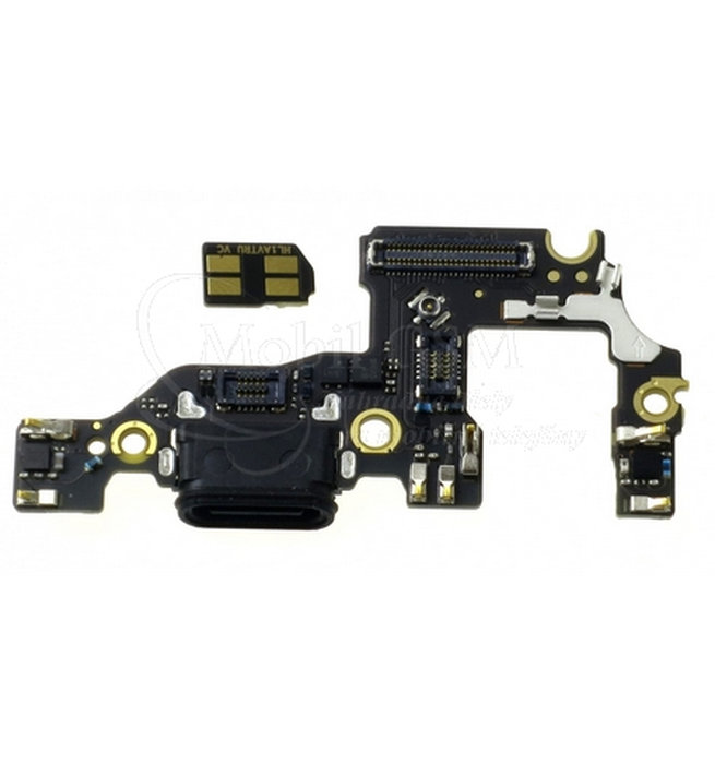 Huawei P10 - Flex nabijaci USB