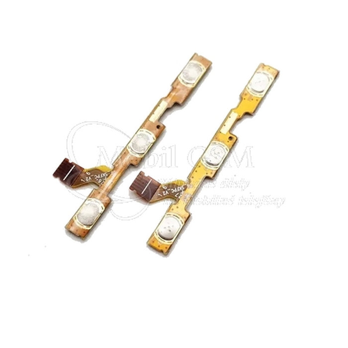 Xiaomi Mi A1, flex kabel On/Off, volume