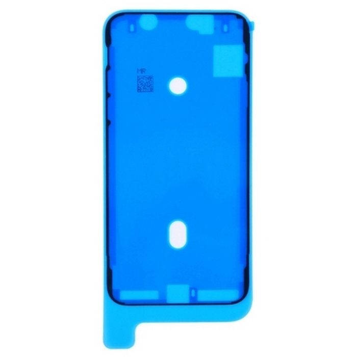 Apple iPhone XS - Lepka pod LCD displej Adhesive