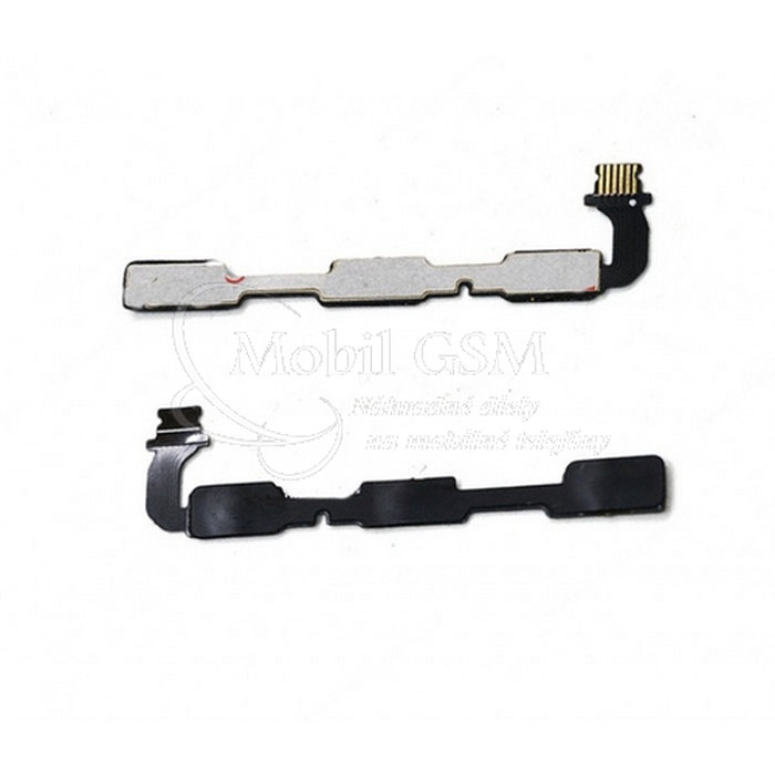 Xiaomi Redmi 4X , flex kabel On/Off, volume