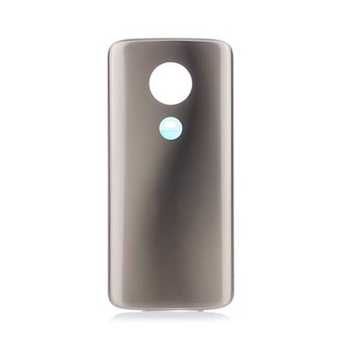Lenovo Moto G6 Play - Bateriový kryt