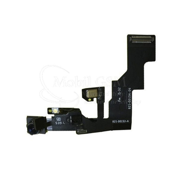Apple iPhone 6s Plus Predna? kamera + proximity senzor + flex ka?bel