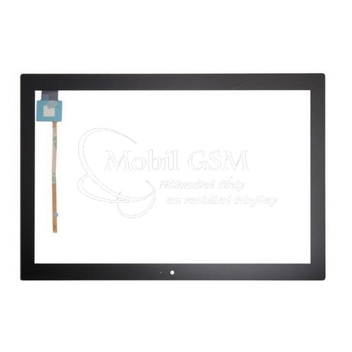 Lenovo Tab 4 10 TB-X304F Dotyková plocha