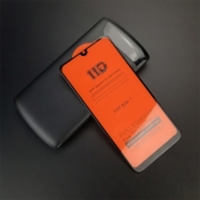 11D Full Screen Tvrdené sklo pre Xiaomi Redmi 7