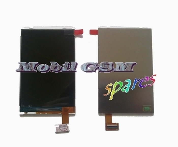 LCD Displej Huawei U8650 Sonic