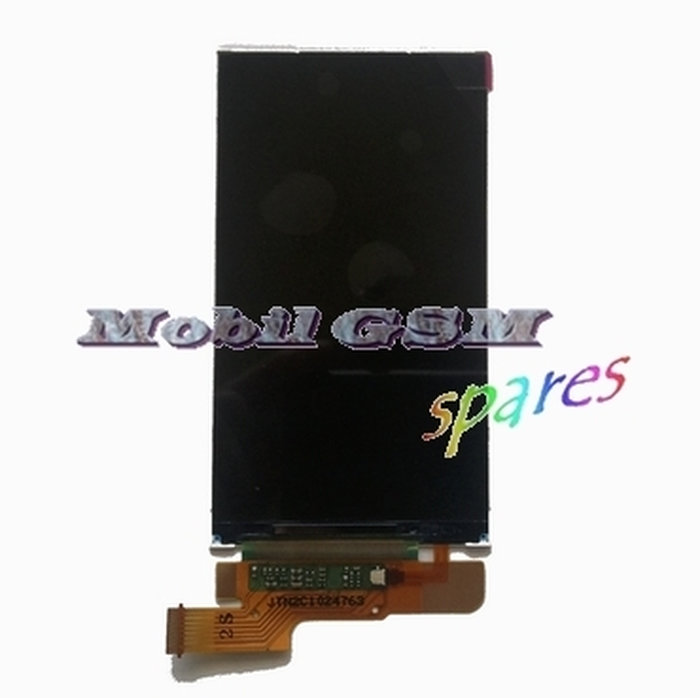LCD Displej Honor U8860