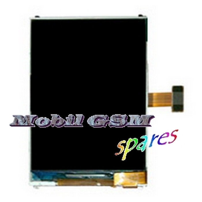 LCD displej Samsung C3300