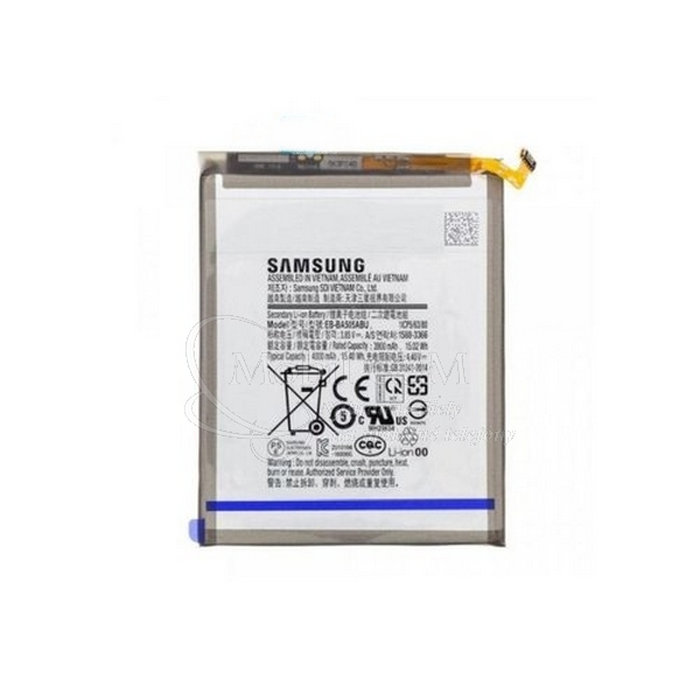 Batéria Samsung EB-BA505ABU - Galaxy A50 A505F, A30S A307F